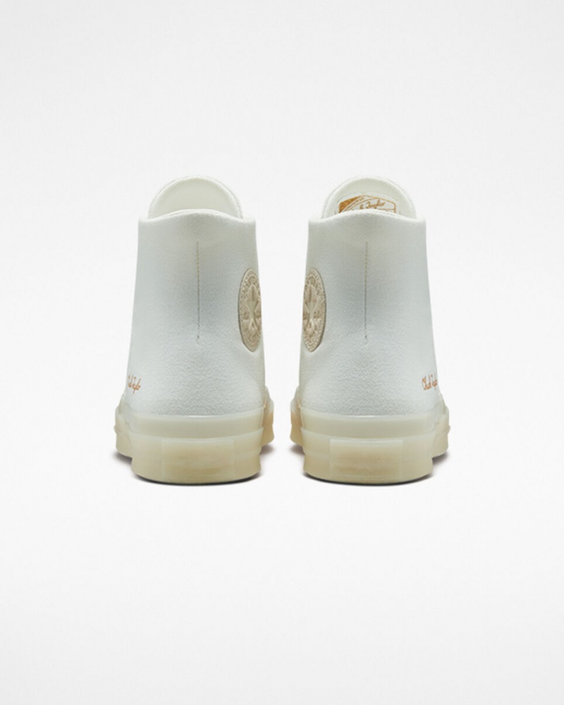 Converse Chuck 70 Marquis Wit | 4835-DXMWG