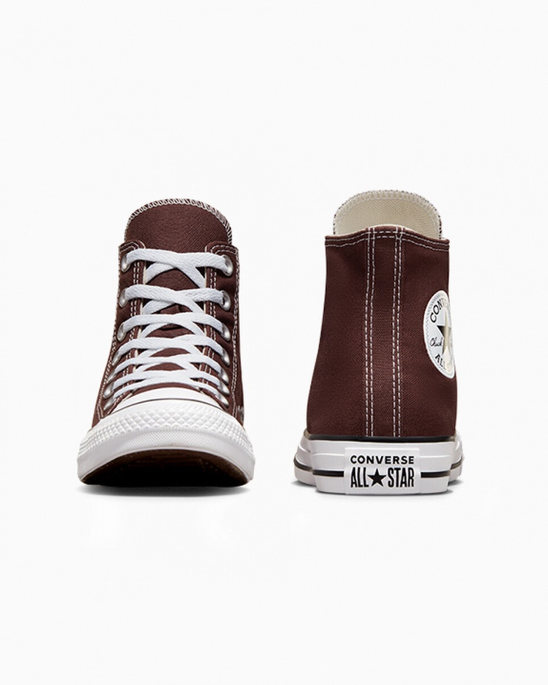 Converse Chuck Taylor All Star Bruin | 0123-FJSID
