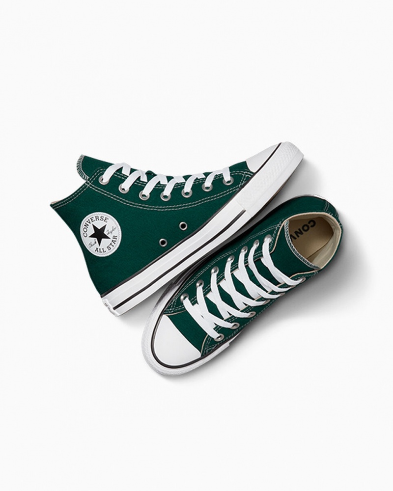 Converse Chuck Taylor All Star Dragon Scale | 6702-YRMKT