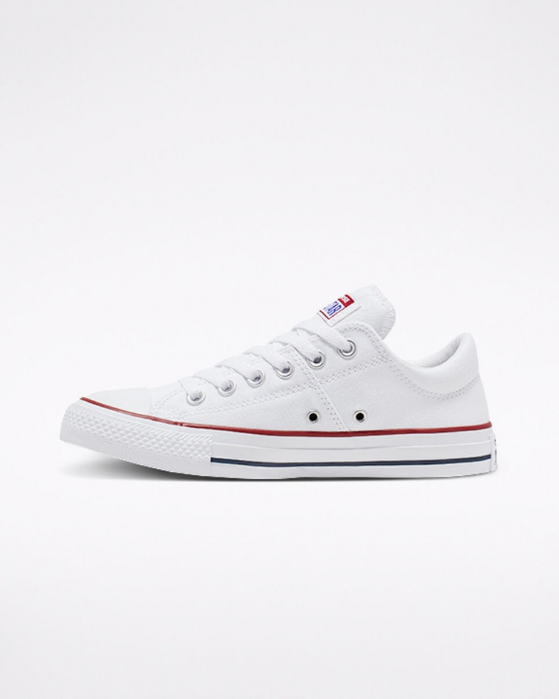 Converse Chuck Taylor All Star Madison Wit Wit Wit | 9263-UFLIX