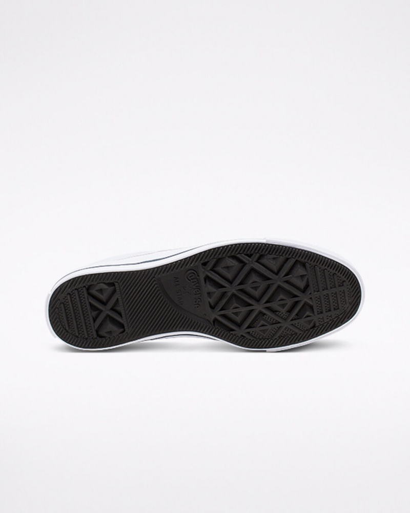 Converse Chuck Taylor All Star Madison Wit Wit Wit | 9263-UFLIX
