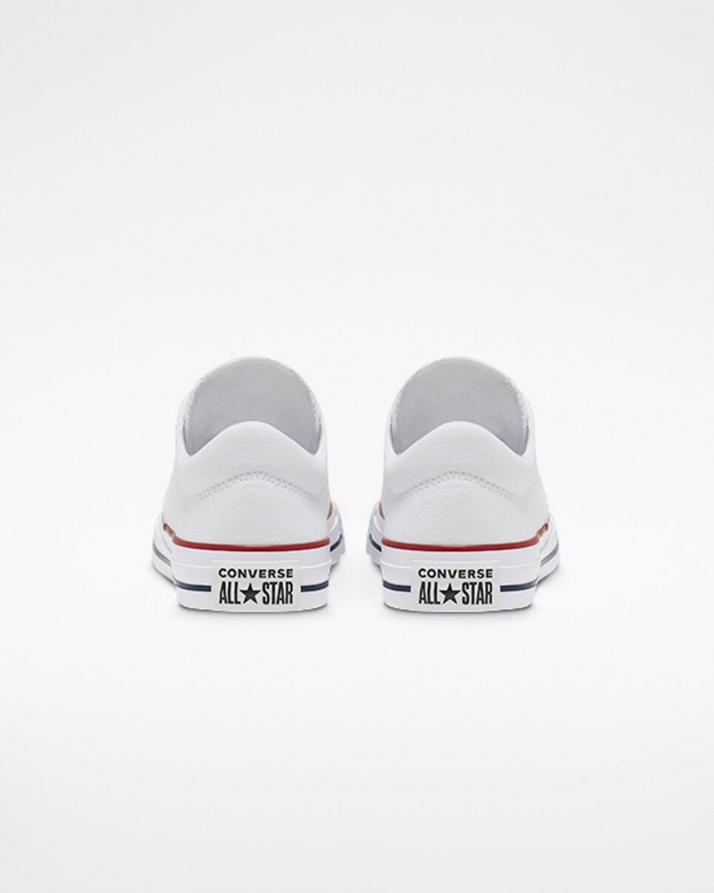 Converse Chuck Taylor All Star Madison Wit Wit Wit | 9263-UFLIX