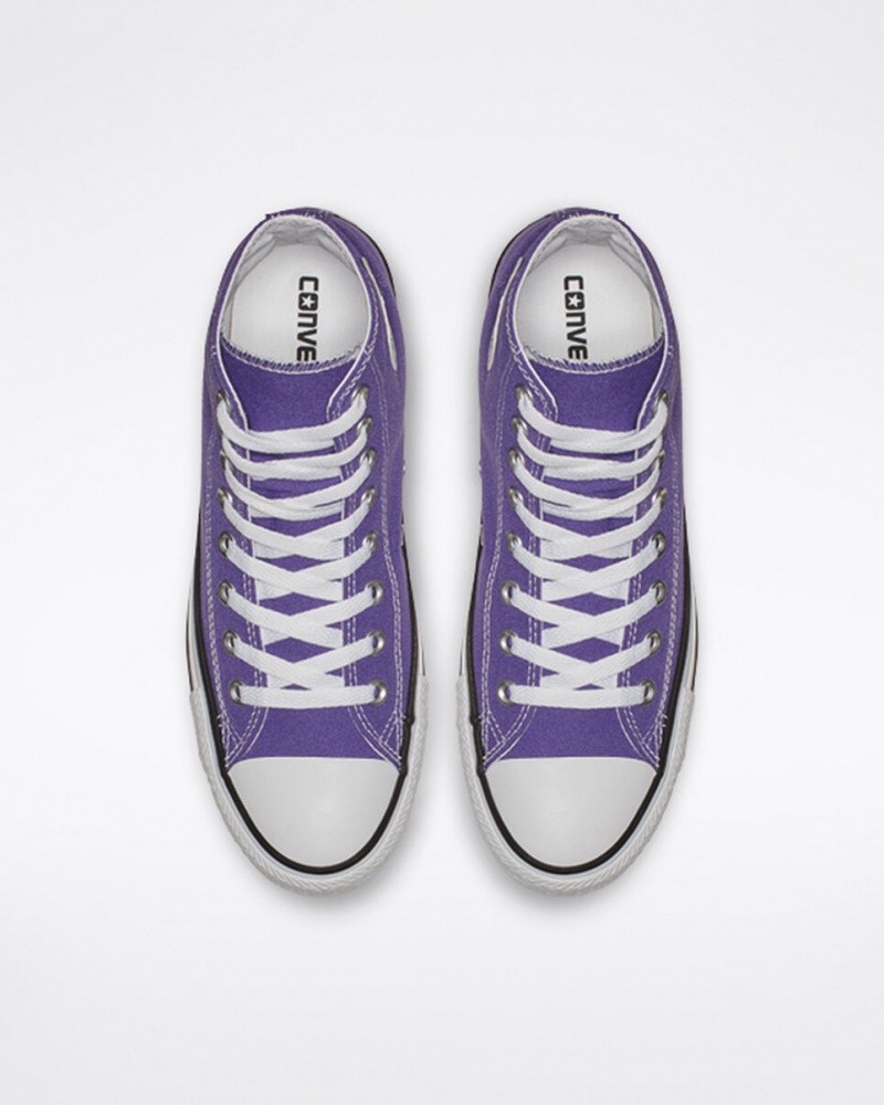 Converse Chuck Taylor All Star Paars | 7201-ADFQX