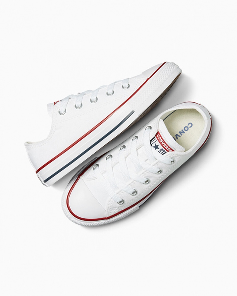Converse Chuck Taylor All Star Wit | 1743-NXKCL