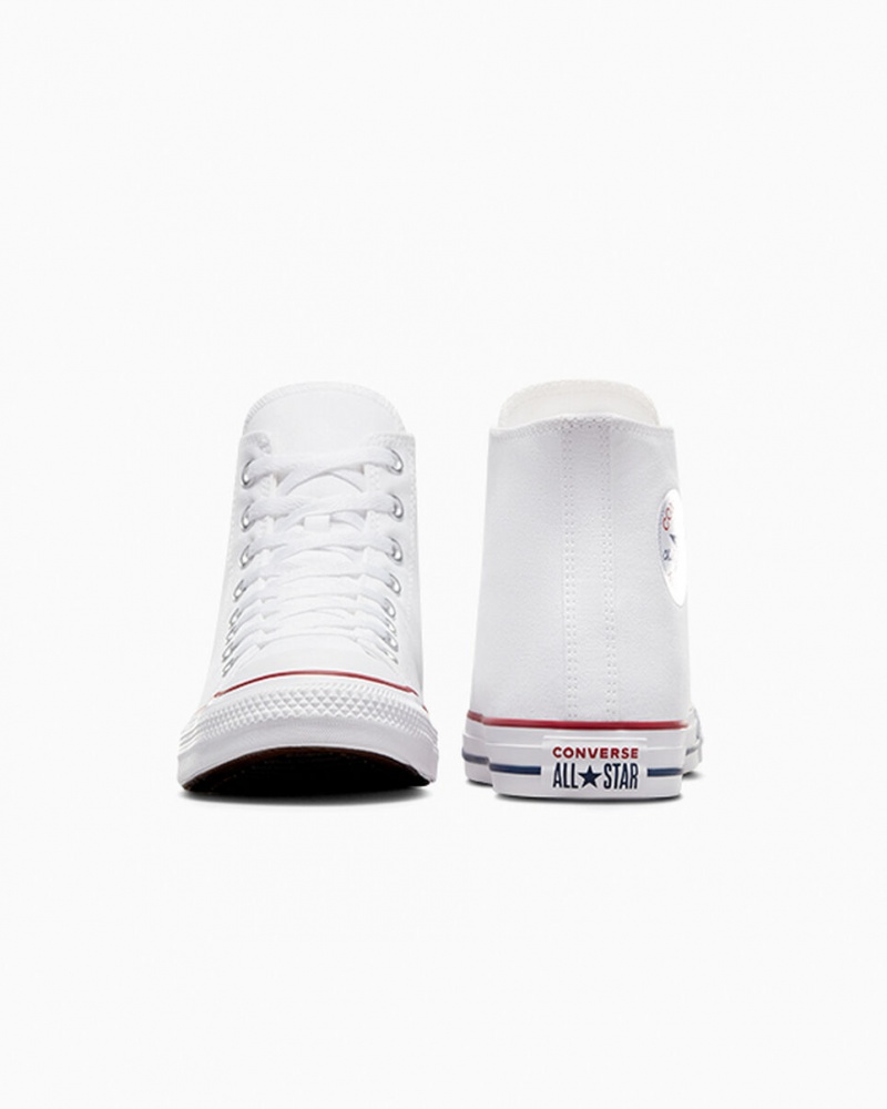 Converse Chuck Taylor All Star Wit | 4280-GIBAN
