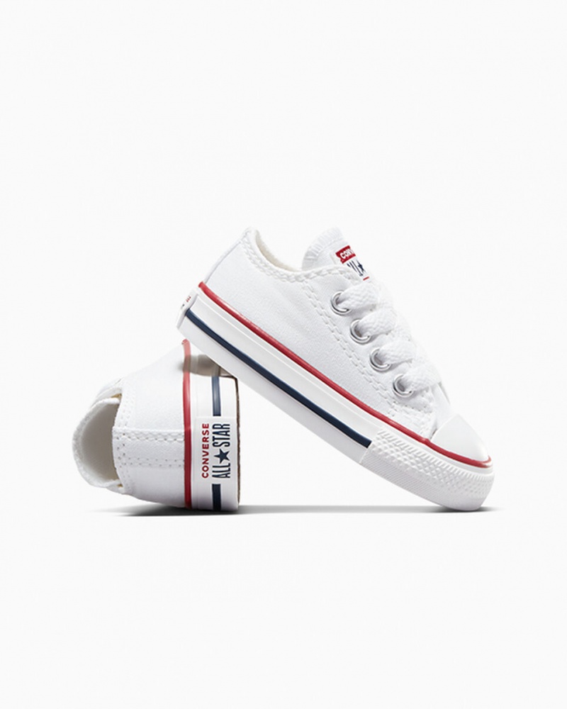 Converse Chuck Taylor All Star Wit | 8214-TRLXK